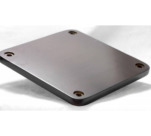 Торшер с полкой LGO Wrangell GRLSP-0523