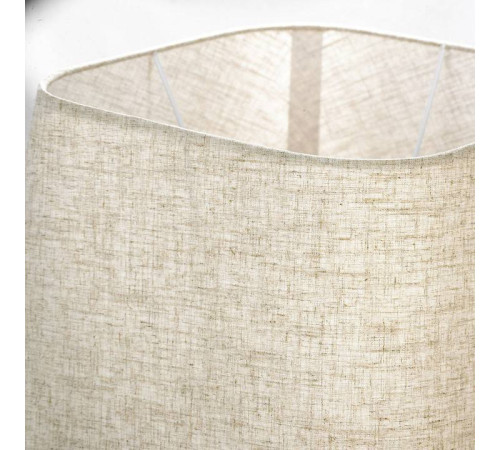 Торшер с полкой LGO Wrangell GRLSP-0523