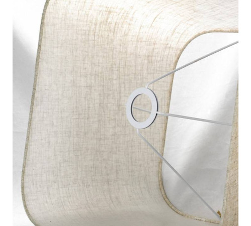 Торшер с полкой LGO Wrangell GRLSP-0523