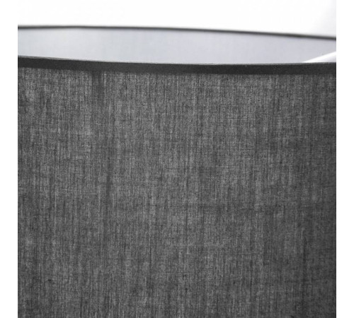 Торшер с полкой LGO Wrangell GRLSP-0524