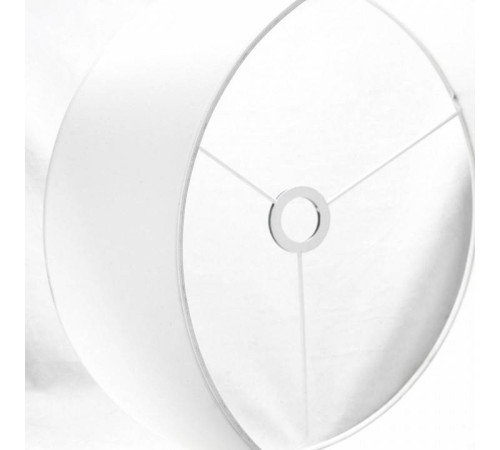 Торшер с полкой LGO Wrangell GRLSP-0525