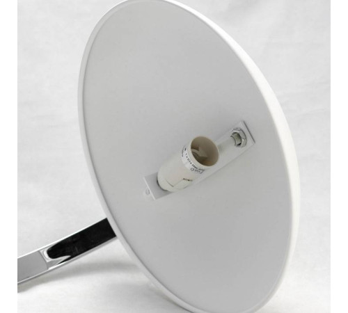 Настольная лампа декоративная LGO Falcon GRLSP-0558