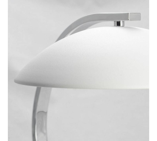 Настольная лампа декоративная LGO Falcon GRLSP-0558