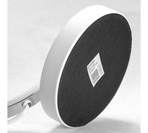 Настольная лампа декоративная LGO Falcon GRLSP-0558