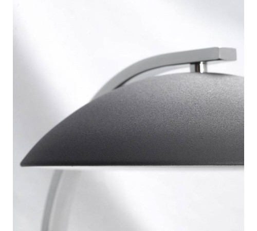 Настольная лампа декоративная LGO Falcon GRLSP-0559