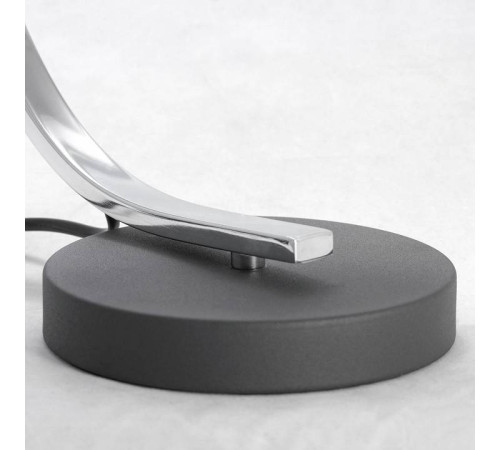 Настольная лампа декоративная LGO Falcon GRLSP-0559