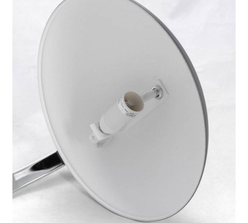 Настольная лампа декоративная LGO Falcon GRLSP-0559