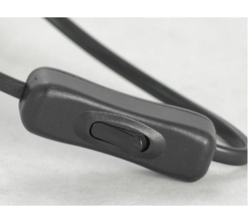 Настольная лампа декоративная Lussole Lattice GRLSP-0562