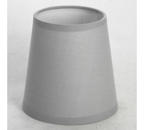 Настольная лампа декоративная Lussole Lattice GRLSP-0562