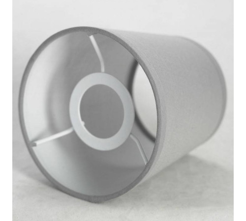 Настольная лампа декоративная Lussole Lattice GRLSP-0562