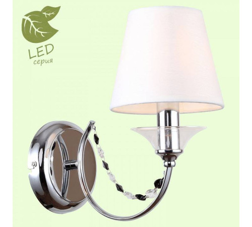 Бра LGO Greenlee GRLSP-8082