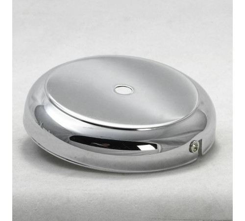 Бра LGO Greenlee GRLSP-8082