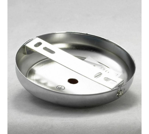 Бра LGO Greenlee GRLSP-8082