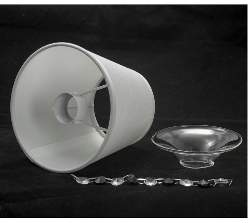 Бра LGO Greenlee GRLSP-8082