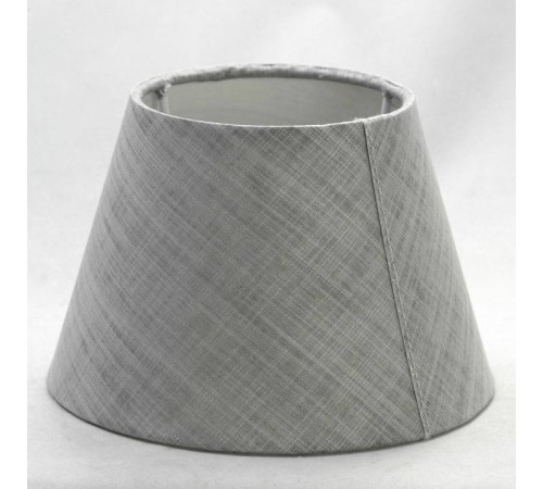 Люстра на штанге LGO Cochise GRLSP-8090