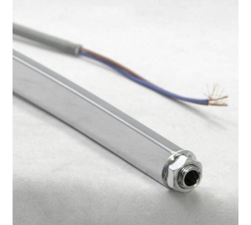 Люстра на штанге LGO Cochise GRLSP-8090