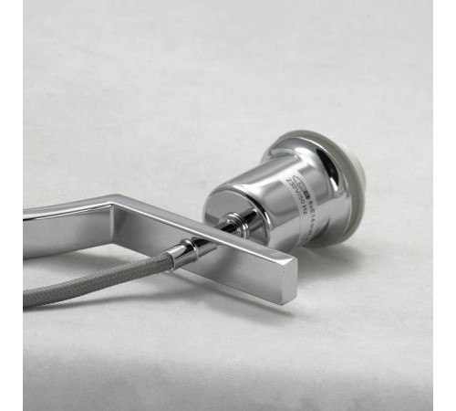 Люстра на штанге LGO Cochise GRLSP-8090