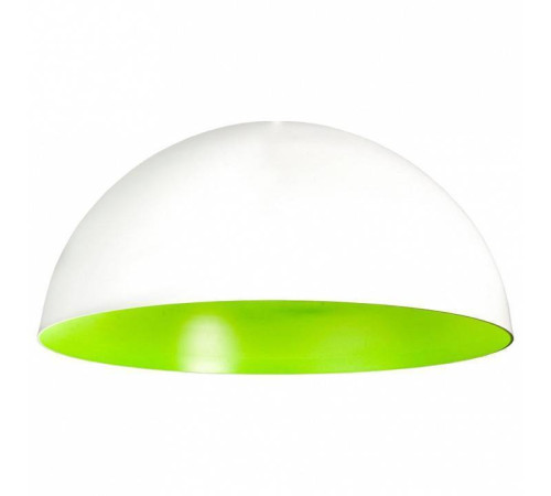 Подвесной светильник LGO Subway GRLSP-8135