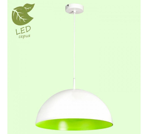 Подвесной светильник LGO Subway GRLSP-8135