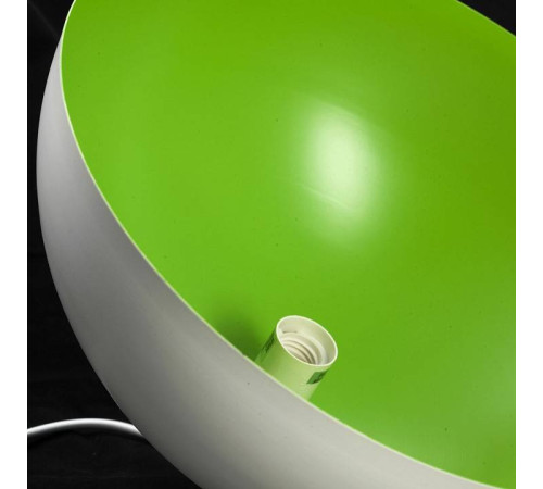 Подвесной светильник LGO Subway GRLSP-8135