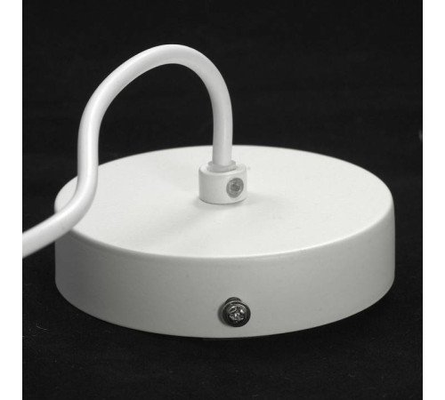 Подвесной светильник LGO Subway GRLSP-8135