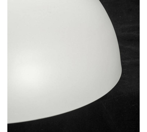 Подвесной светильник LGO Subway GRLSP-8135