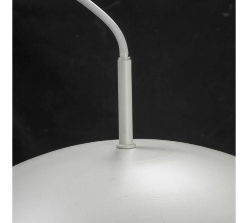 Подвесной светильник LGO Subway GRLSP-8135