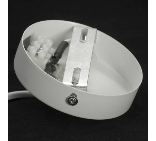 Подвесной светильник LGO Subway GRLSP-8135