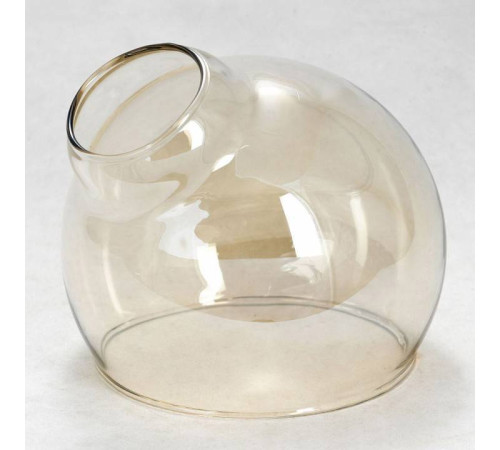 Люстра на штанге Lussole Montana 1 GRLSP-8208