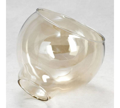 Люстра на штанге Lussole Montana 1 GRLSP-8208