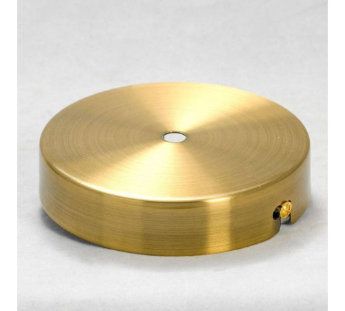 Люстра на штанге Lussole Montana 1 GRLSP-8208