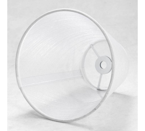 Подвесная люстра Lussole Montana 3 GRLSP-8210