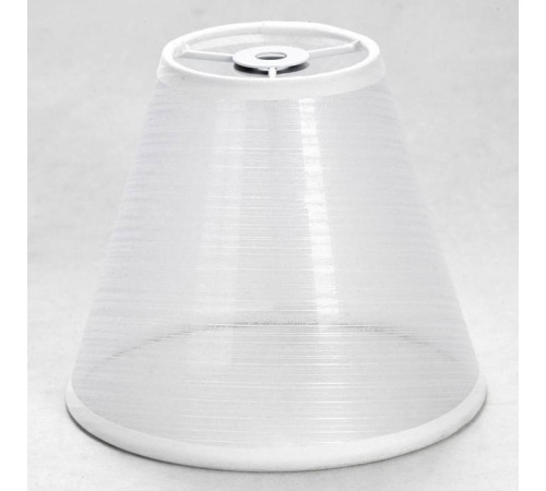 Подвесная люстра Lussole Montana 3 GRLSP-8210