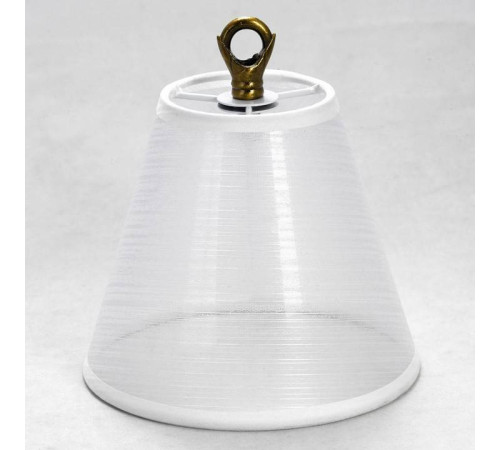 Подвесная люстра Lussole Montana 3 GRLSP-8210