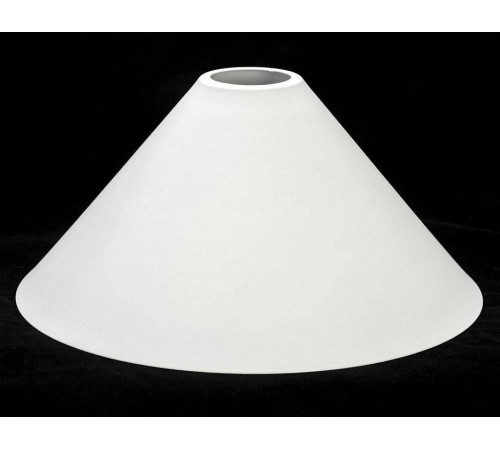 Подвесной светильник Lussole Bossier GRLSP-8264