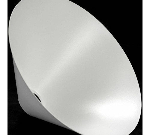 Подвесной светильник Lussole Bossier GRLSP-8264