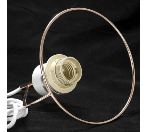 Подвесной светильник Lussole Bossier GRLSP-8264