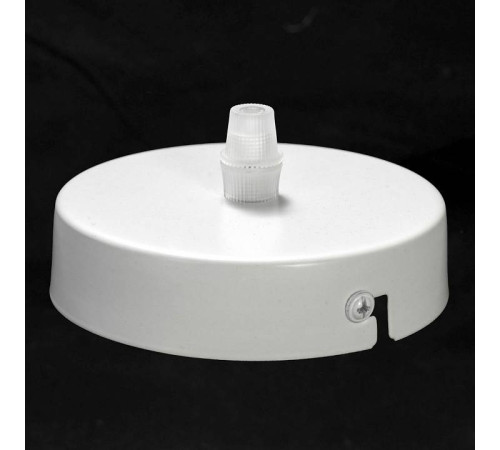 Подвесной светильник Lussole Bossier GRLSP-8264