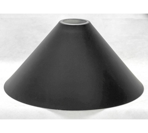 Подвесной светильник Lussole Bossier GRLSP-8265