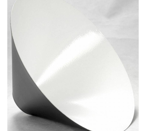 Подвесной светильник Lussole Bossier GRLSP-8265