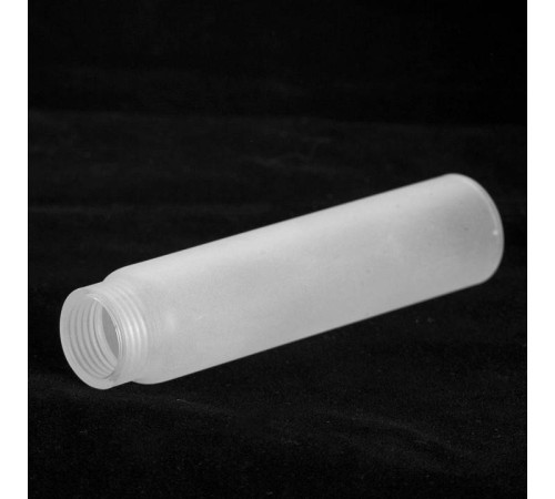 Люстра на штанге Lussole Astoria 1 GRLSP-8332