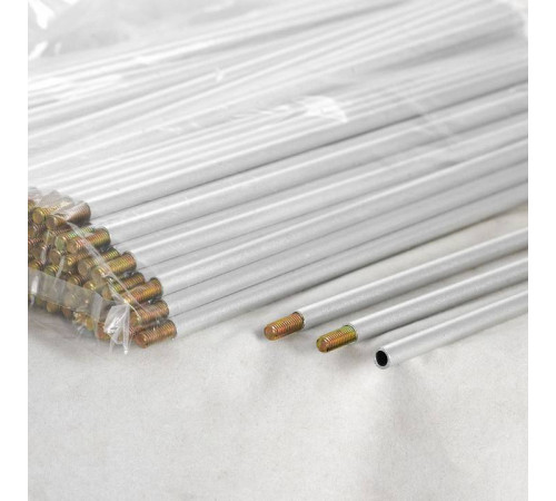 Подвесная люстра Lussole Star GRLSP-8336