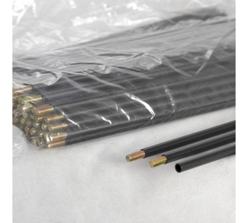 Подвесная люстра Lussole Star GRLSP-8337