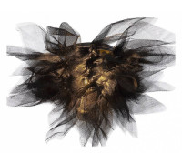 Накладной светильник Lussole GRLSP-8727 GRLSP-8727