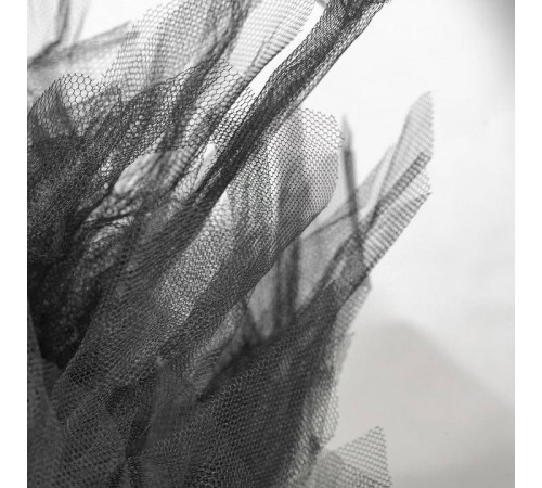 Накладной светильник Lussole GRLSP-8727 GRLSP-8727