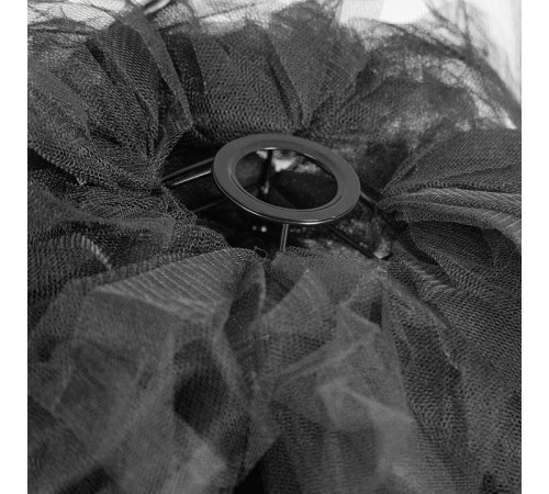 Накладной светильник Lussole GRLSP-8727 GRLSP-8727