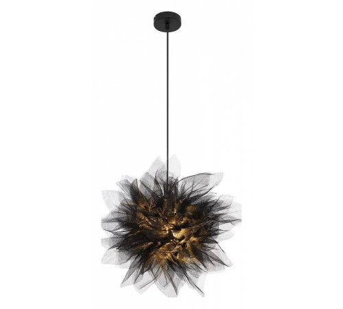 Подвесной светильник Lussole GRLSP-8728 GRLSP-8728