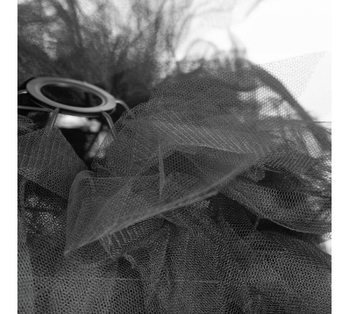 Подвесной светильник Lussole GRLSP-8728 GRLSP-8728