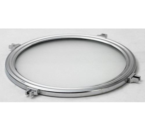 Подвесной светильник Lussole Monsey GRLSP-9613