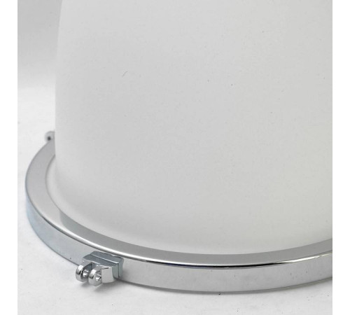 Подвесной светильник Lussole Monsey GRLSP-9613